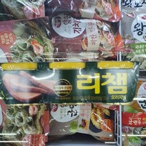 동원 짜지않는 맛있는햄 리챔 200g*3개, 9개, 200ml, 200g