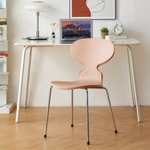 프리츠한센 Ant chair 아르네 야콥센 앤트 체어 카페, Type 4