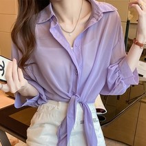 연두색 가디건 부클 하늘색 니트 민트색 빅카라 초록색 연보라 꽃자수 보석단추 크롭 루즈핏
