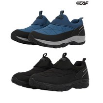 르까프 BEST 1121SB401 402 남성 겨울 발편한 생활방수 패딩 방한 운동화