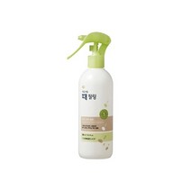 더페이스샵 보들보들 때 필링 바디스크럽, 300ml, 4개