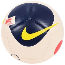 나이키코리아 풋살 마에스트로 풋살공 (DM4153-838), DM4153-838