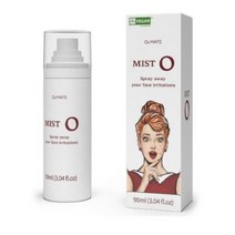 오투메이트 미스트 오, 90ml, 2개