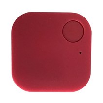 GPS 추적기키파인더 새로운 미니 안티 분실 알람 지갑 Keyfinder 스마트 태그 블루투스 호환 추적기 Gps 로, 중국, 05 E