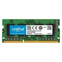 램 ddr3l ddr4 2g 4g 8g 16b 1333 1600mhz pc4 2133, DDR4 8GB 266621300