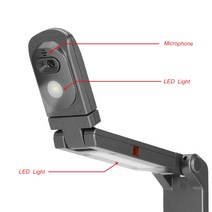 명함스캔 북스캐너 비파괴 V500 문서 책 카메라 스캐너 자동 초점 USB 플러그 앤 플레이 8 메가 픽셀 Max., 02 EU