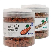 강쥐 훈련용 한입 트릿 연어황태 2종 말랑한사료 건식, 기본, 선택완료, 선택완료, 기본