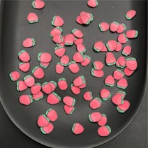 60g Litchi Polymerclay 어린이 점토 뿌리 Diy/공예 Diy 만들기/네일 아트/스크랩북 장식/공예 필러, [08] 150g s