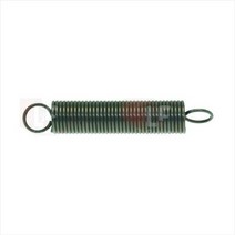 피오렌자또 비비엠 DOSER LEVER RETURN SPRING 1250144
