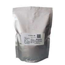 식물 미량 영양소 비료 킬레이트 철 EDDHA FE 500g EDDHA-FE 6%