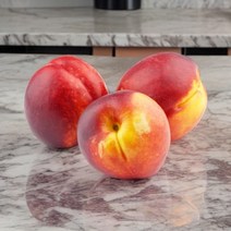 제철과일 고당도 김천 추희 자두, 특상 2KG(12~20과), 1개
