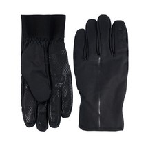 루디스 베이직 3IP4X 블랙_라이프랩스 기능성 온열 장갑, 선택완료