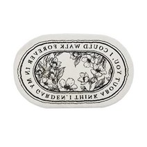 욕실 목욕 매트 발목 부엌 현관