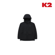 [케이투] [K2][K2]K공용 노아 (NOAH) 자켓 KUU21117Z1