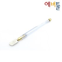 MITSUBOSHI 미쯔보시 다이아몬드 고급형 오일 유리칼 GCC-N-M15P