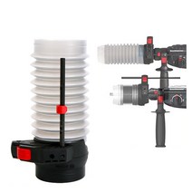 Tspeed 보쉬 먼지커버, 보쉬분진커버