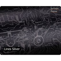 SEL1635GM 카메라 렌즈 스티커 코트 랩 보호 필름 바디 데칼 스킨 소니 FE 16-35 F2.8 16-35mm 2.8 GM FE1635mm F2.8GM, No.11