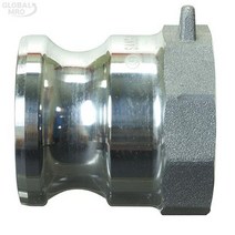 캠록커플러 CA1inch