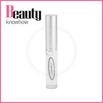 탐나요닷컴 로만사 글루 5ml, 투명, 1