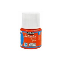 뻬베오 세타칼라 45ml (선택), Tr.17 Lemon Yellow