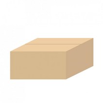 20매 40x30x20cm A골 택배박스 9호 포장필수품 짐정리 패키지제작 이사준비