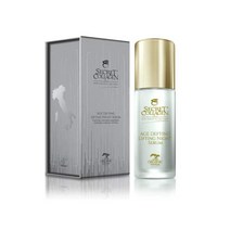 시크릿콜라겐 에이지 디파잉 리프팅 나이트 세럼, 1개, 50ml