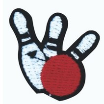 플라이쿱 캐쥬얼 자수와펜 C-001~016 (총83종)