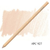 PRISMACOLOR-아트 전문 유성 색연필 단색 PC927/938/1092/1093 Lapis de cor 드로잉 색연필 용품 색연필, PC-927-1건