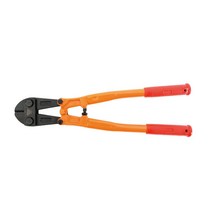 스마토 볼트커터 ARM MCC 철사 철근 자물쇠 절단기, SM-BCA300 (100-8869)