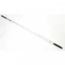후부키K 70X 41.35인치 우드샤프트, 기본 : 상세페이지 참조