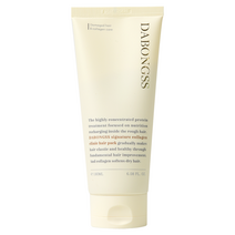 다봉쓰 미용실 극손상 콜라겐 단백질 30% 헤어팩 180ml, 1개