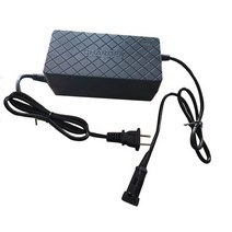 수중스쿠터 300w 바다 스쿠터 수중 전기 이중 속도 프로펠러 다이빙 수영장 바다 대한, 배터리
