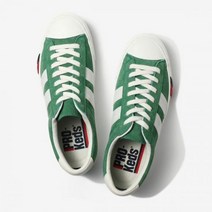 [KEDS] 로열 플러스 스웨이드_1BM01115D_300