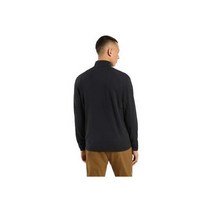 Arcteryx 아크테릭스 Delta 재킷 - Mens 105069