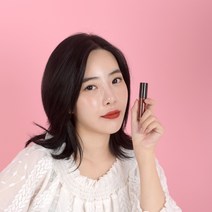 픽W27E3C6도매 IMPL SHOUX 매트 틴트 아이엠피엘 슈 립 색조화장품 메이크업 미, 누디핑키매트, 1