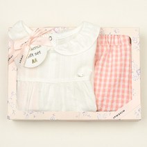 [밍크뮤]HP(WH)블라우스상하복 (33370-672-10)