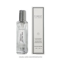 진퍼퓸 얼그레이 앤 큐컴버, 30ml