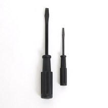 JStrading 미싱 조 드라이버세트 (블랙)