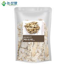 국산 백수오 300g 백하수오[대], 대(300g)2개, 2개