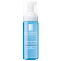 라로슈포제 미셀 클렌징 폼150ml, 1, 1개
