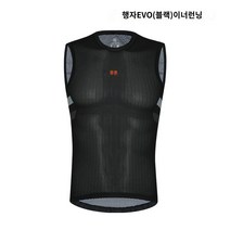Monton 라이딩 의류 통기성 속옷 편안한 남녀 자전거 속건 의류 내부 땀 발산 바닥 셔츠
