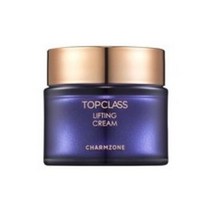 [참존] 탑클래스 리프팅 크림 50ml, 옵션:탑클래스 리프팅 크림 50ml