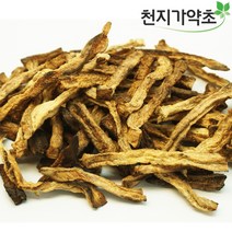 (롯데택배발송) 국산 볶은 무말랭이 500g 무말랭이차