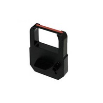 AD-5800(5810) 출퇴근기록기용 리본 출퇴근체크기 출퇴근관리기 카드출퇴근기록기 출근기록카드 출근체크