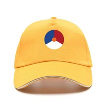 포장용 에어캡 로얄 네덜란드 공군 라운델 야구 모자 스티커 Rnlaf 네덜란드어 스웨터, [13] 16 Yellow