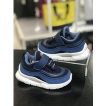 블루마운틴 블루마운틴 블루마운틴 아동용 운동화 체로키 089-FSS514CHK (P000488380)