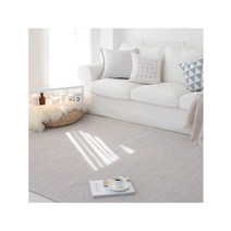 선데이 러그[150x200]-대형