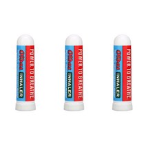 올바스 흡입 인헤일러 Olbas Inhaler Ci Ep 285Mg 3개