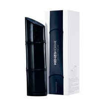 뉴 겐조 옴므(대나무) EDP 60ml 리뉴얼 신상품, 110ml