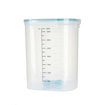 ANYCUBIC-3D 프린터 부품 밀봉 세척 용기 LCD 및 경화 기계용, 01 ws 1.0 container